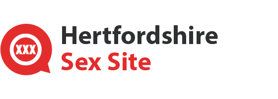 Hertfordshire Sex Site